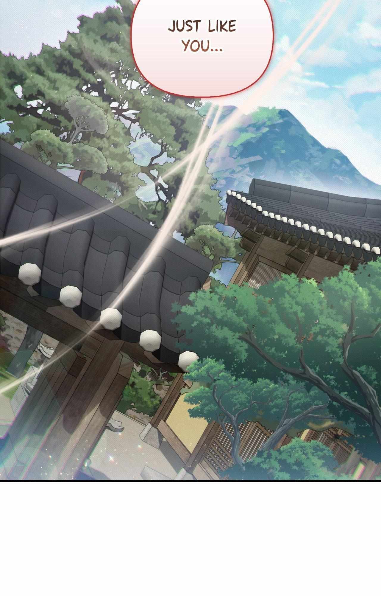 Read The Queen’s Secret Lessons Manga Online