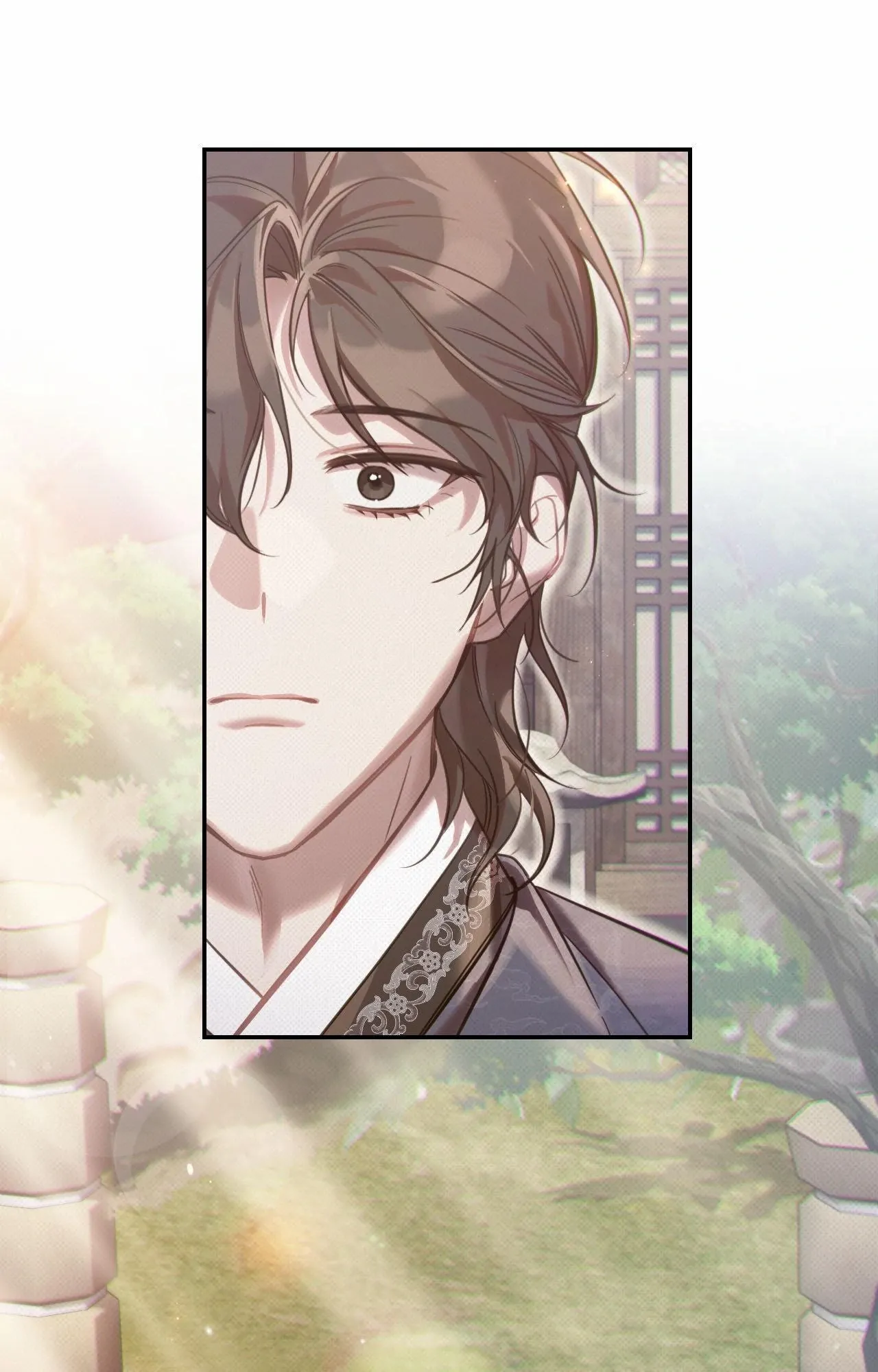 Read The Queen’s Secret Lessons Manga Online