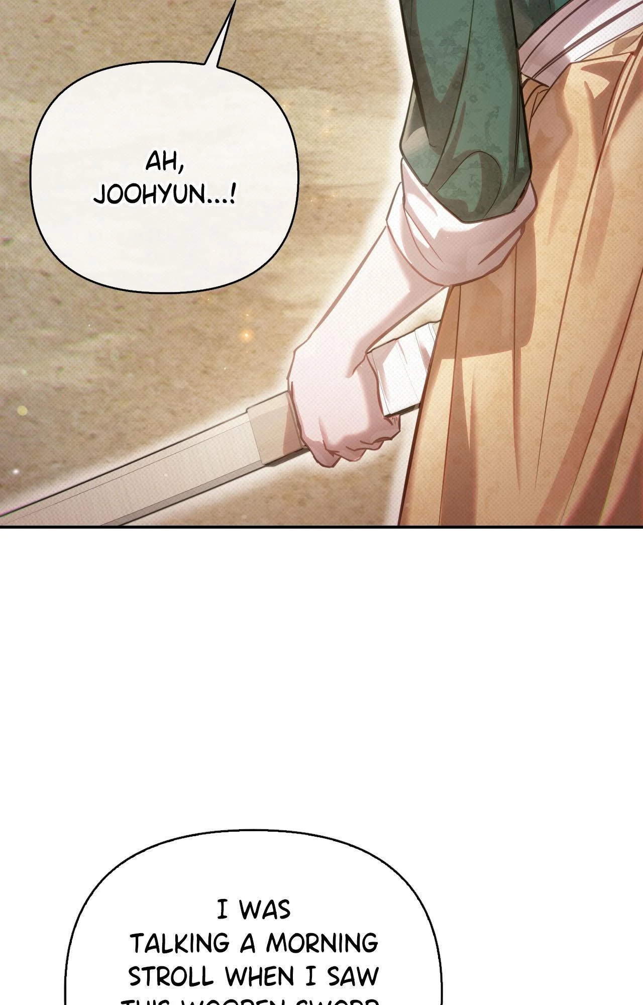 Read The Queen’s Secret Lessons Manga Online