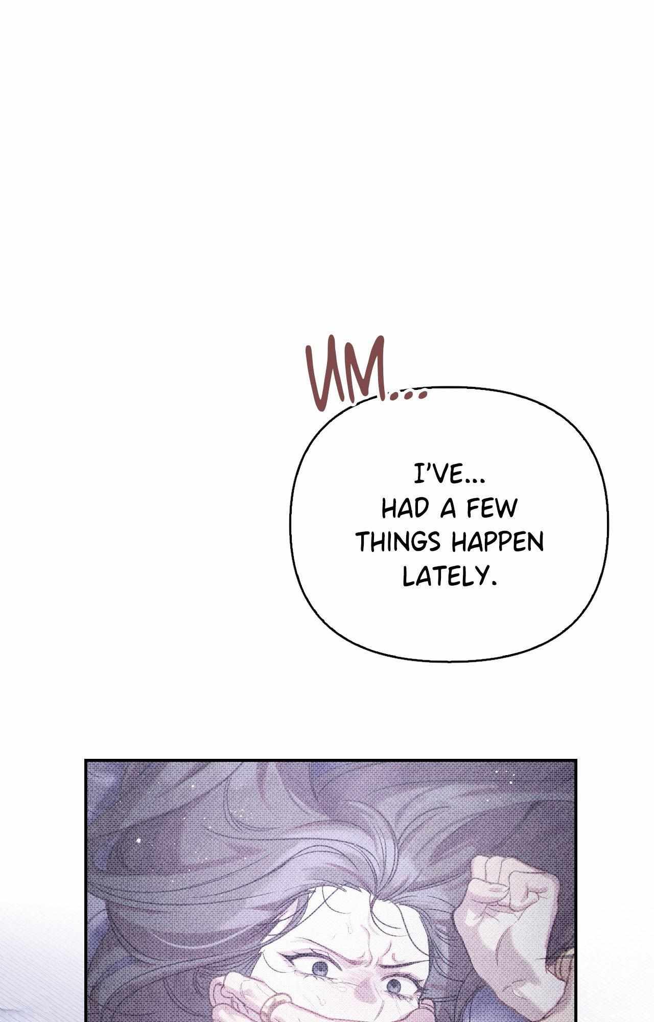 Read The Queen’s Secret Lessons Manga Online