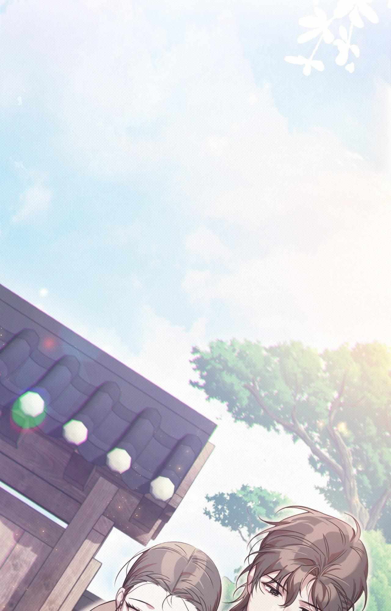 Read The Queen’s Secret Lessons Manga Online