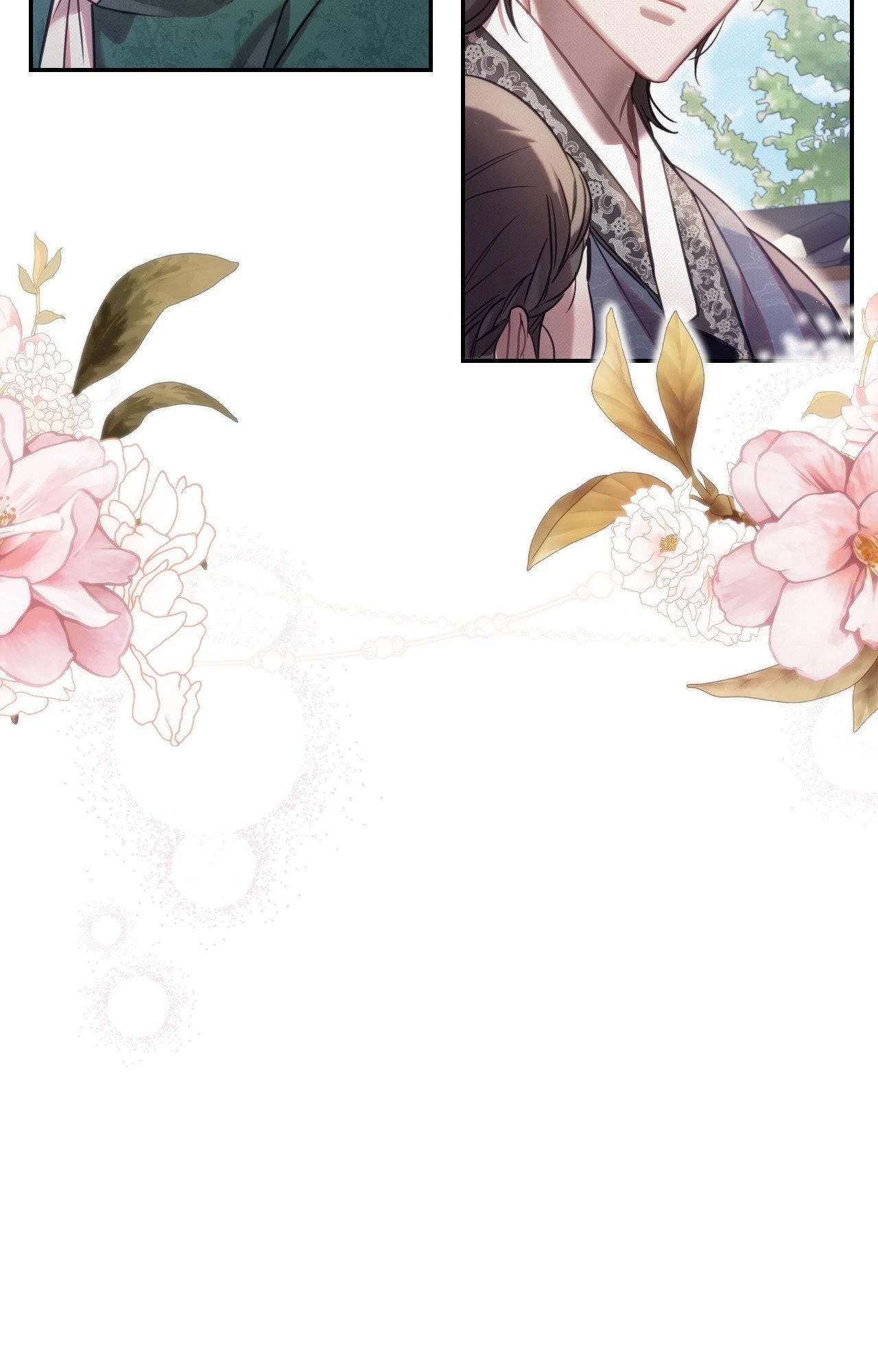 Read The Queen’s Secret Lessons Manga Online