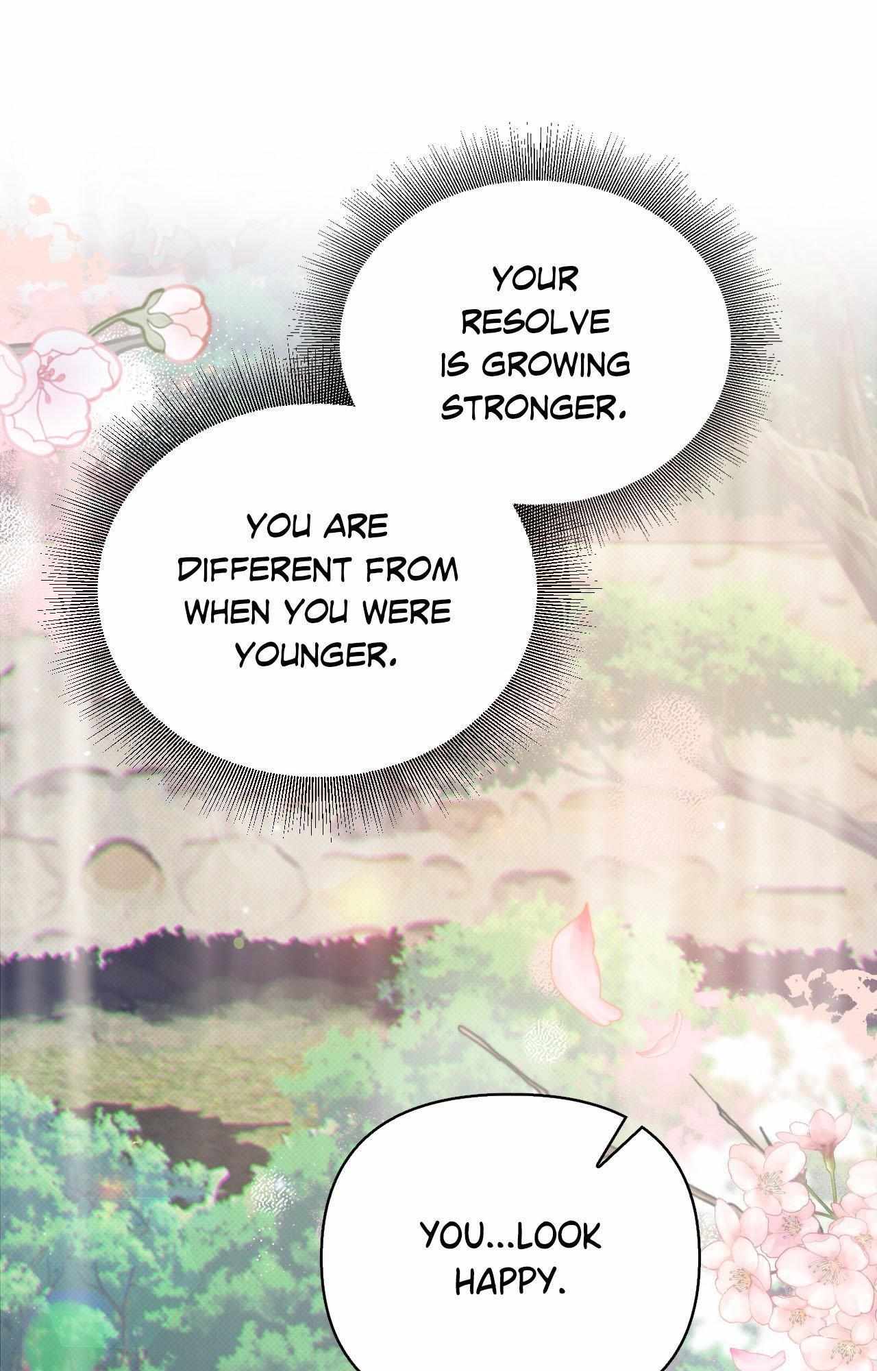 Read The Queen’s Secret Lessons Manga Online