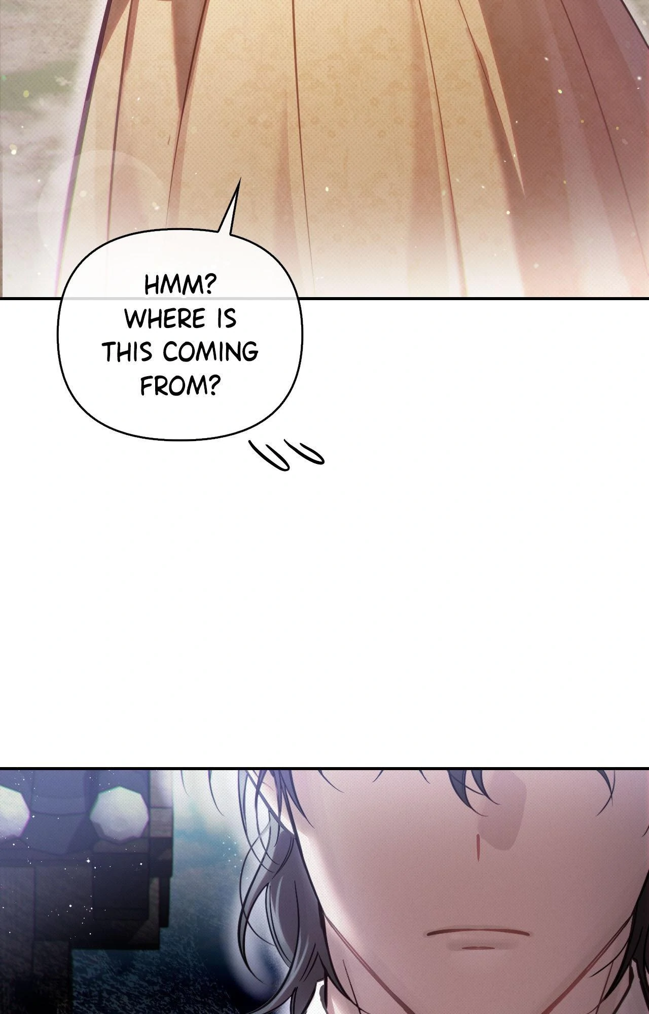 Read The Queen’s Secret Lessons Manga Online