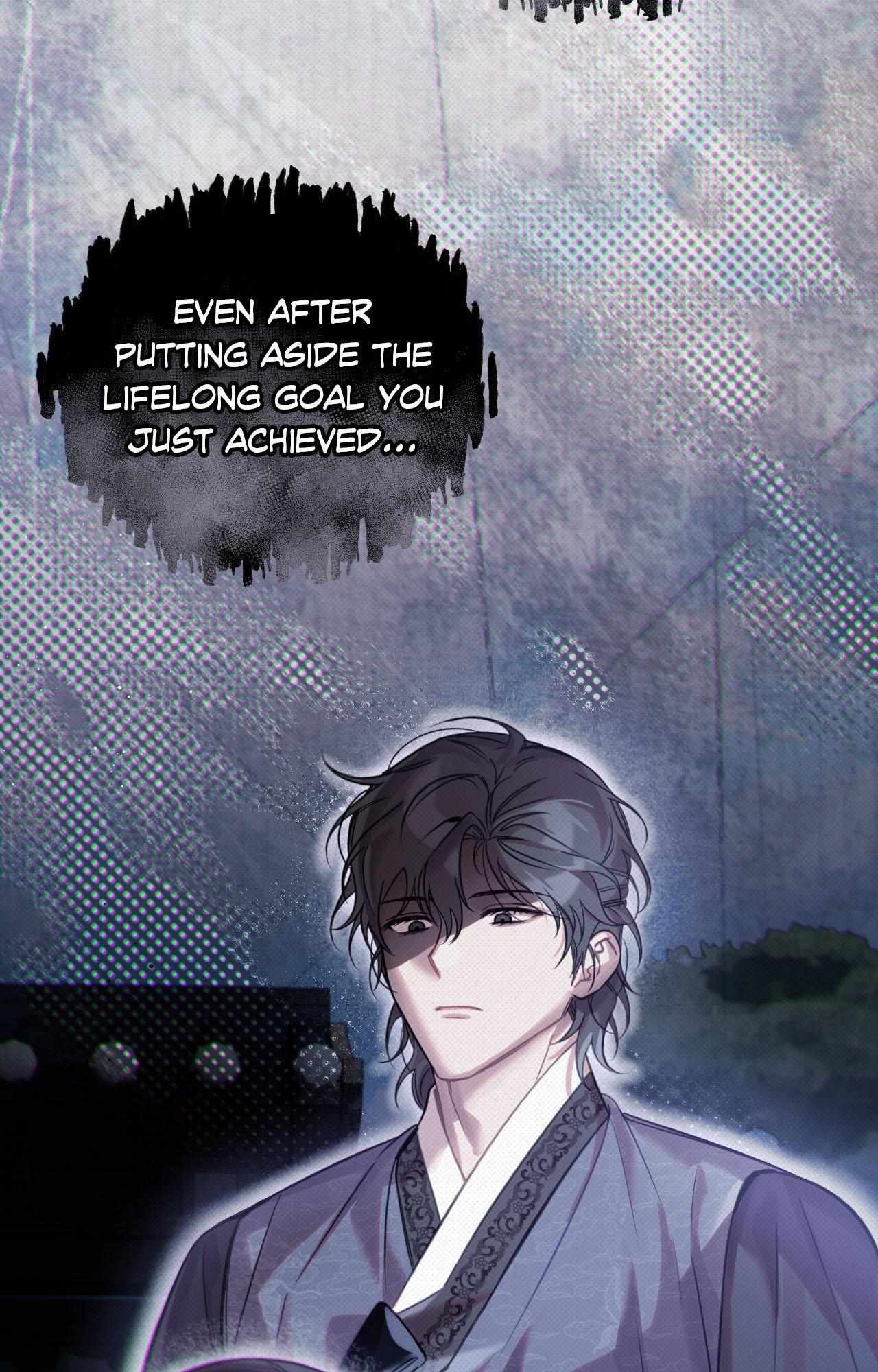 Read The Queen’s Secret Lessons Manga Online