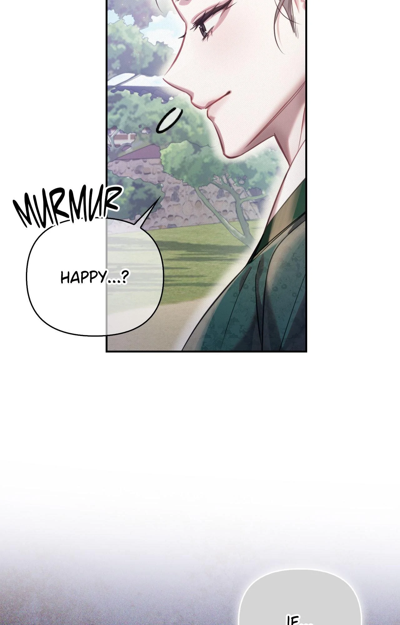 Read The Queen’s Secret Lessons Manga Online