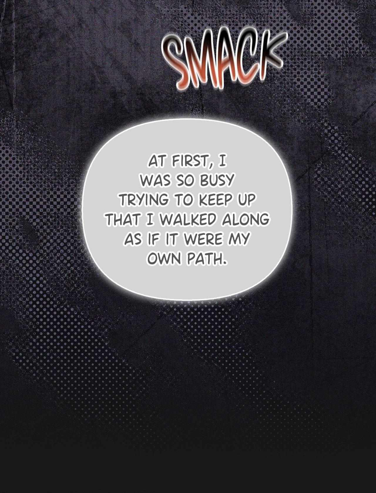 Read The Queen’s Secret Lessons Manga Online