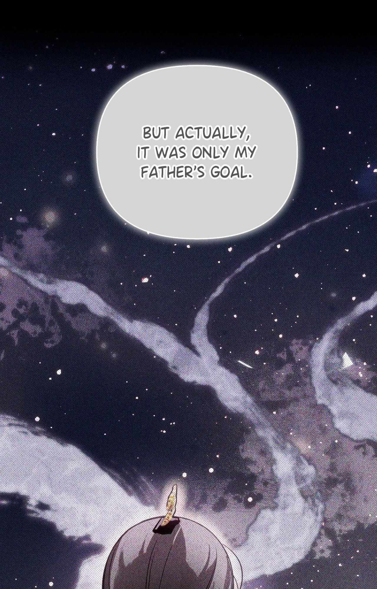 Read The Queen’s Secret Lessons Manga Online