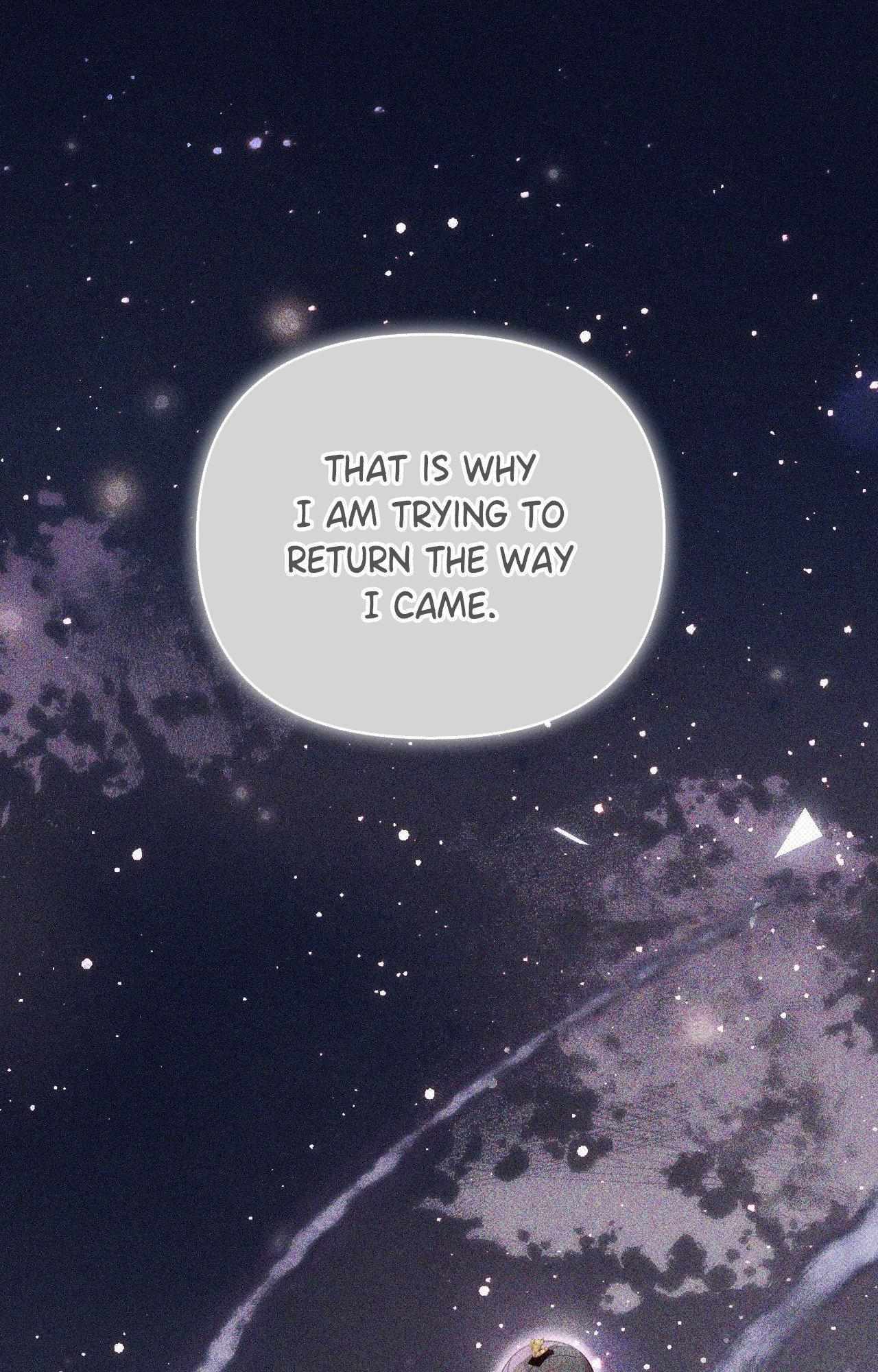 Read The Queen’s Secret Lessons Manga Online