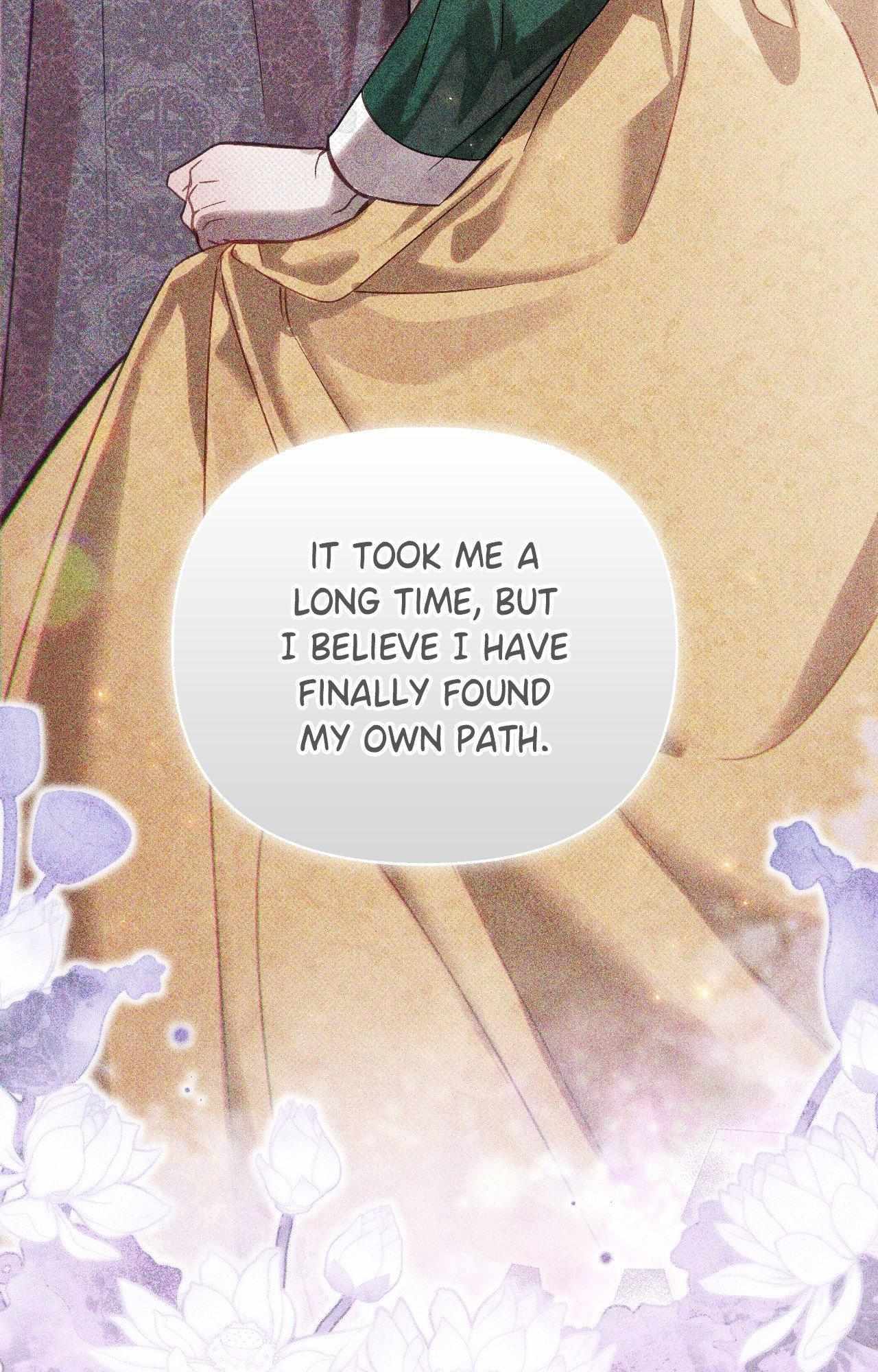 Read The Queen’s Secret Lessons Manga Online