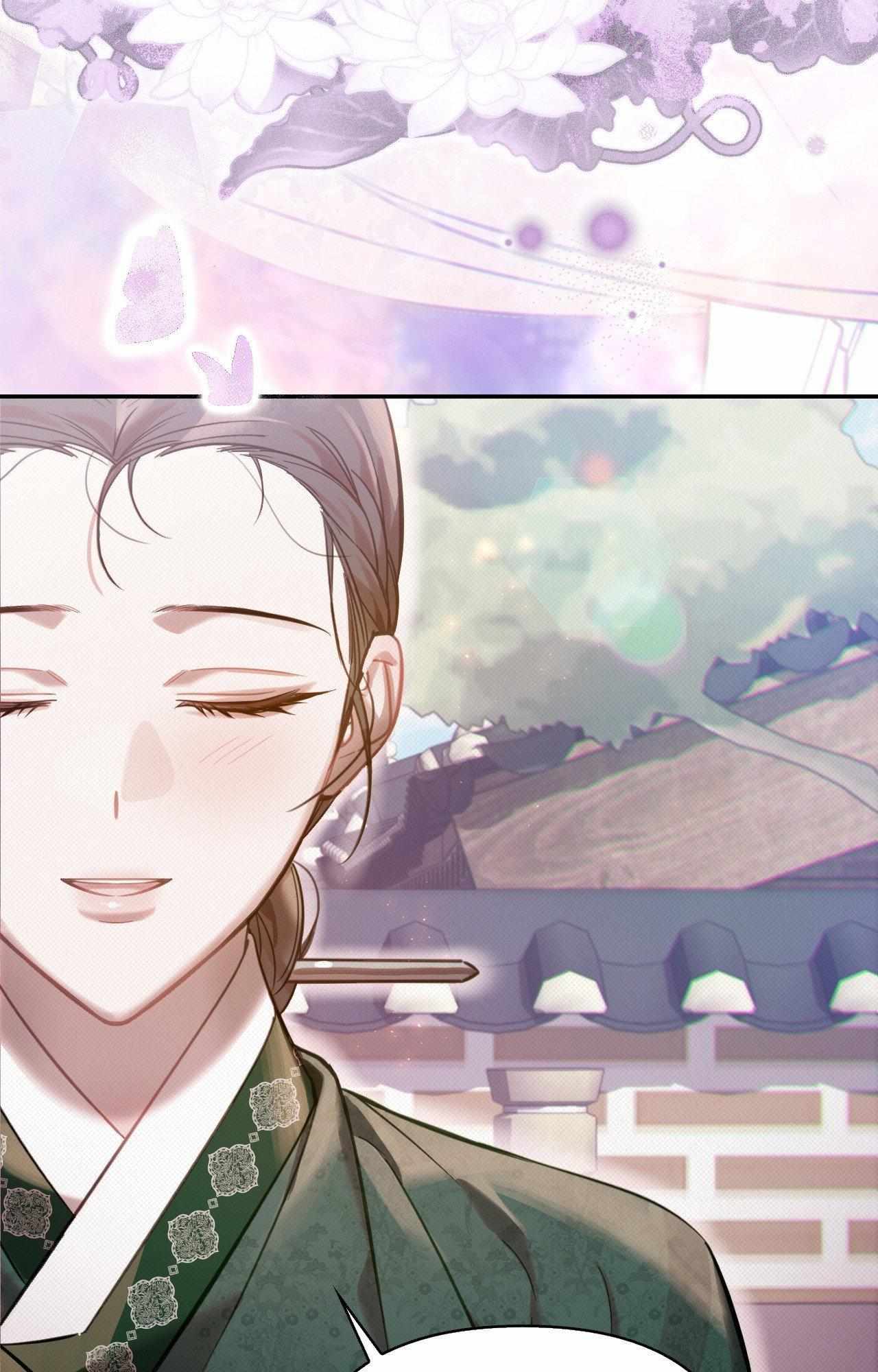 Read The Queen’s Secret Lessons Manga Online