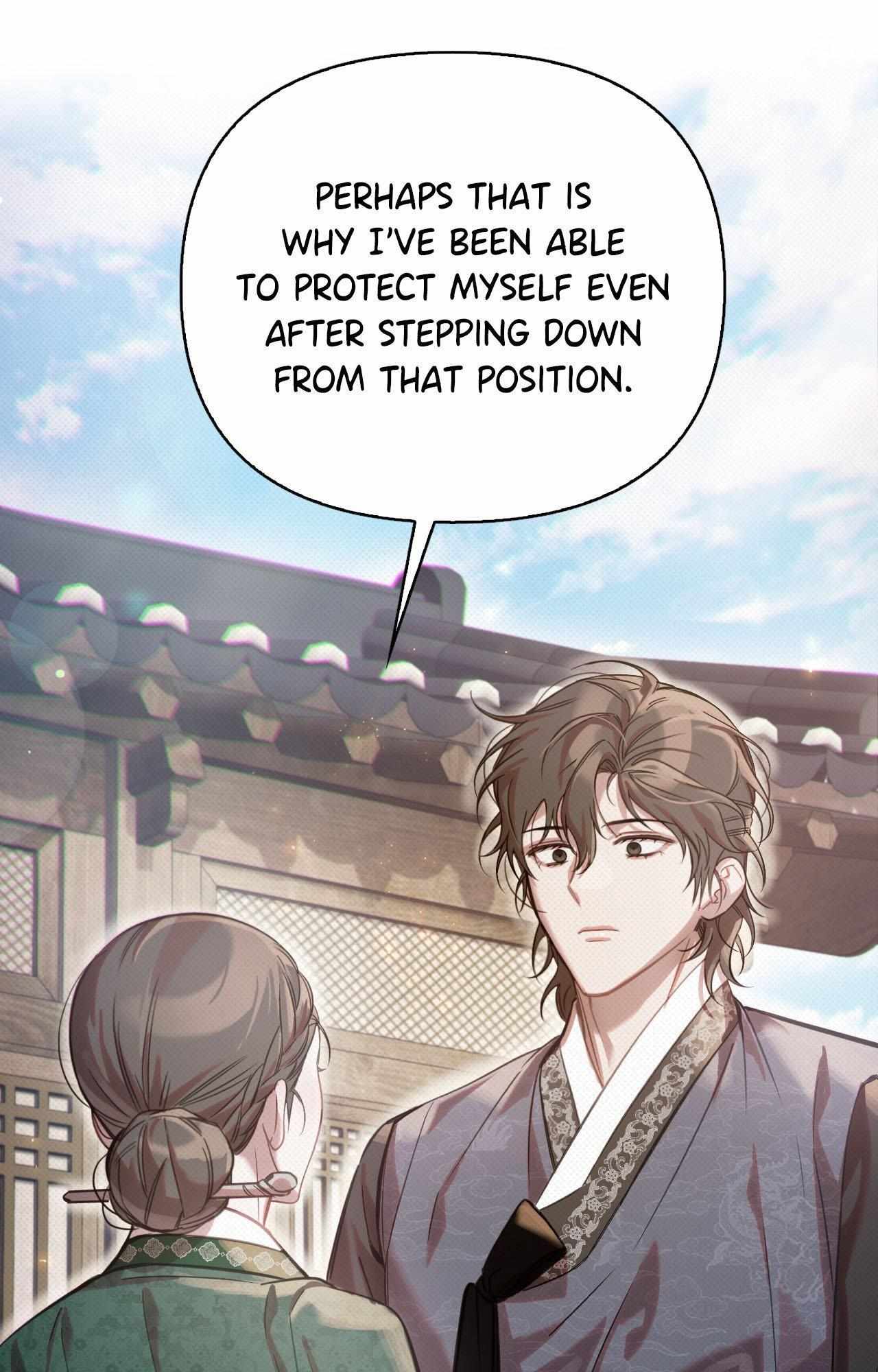 Read The Queen’s Secret Lessons Manga Online