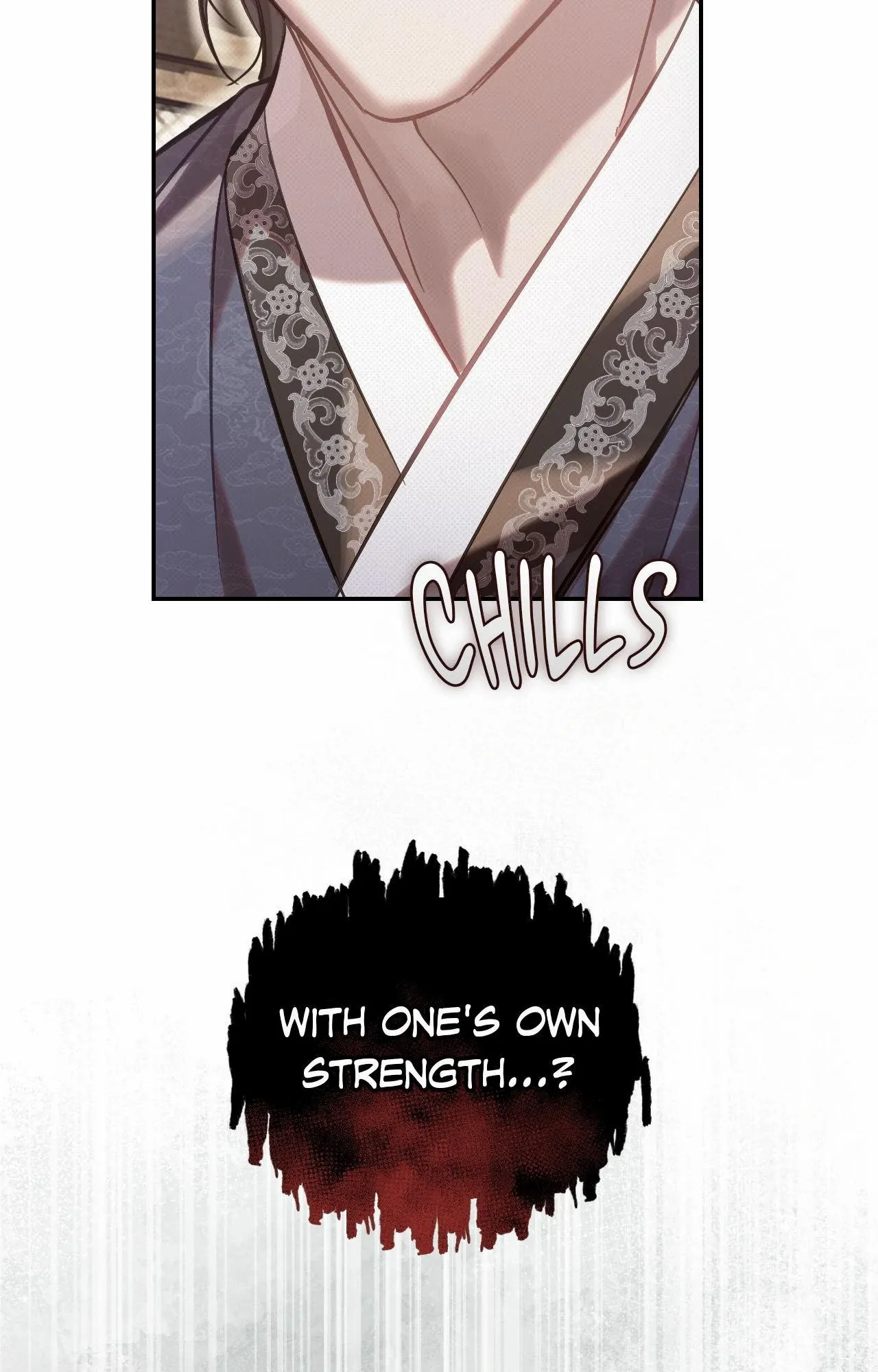 Read The Queen’s Secret Lessons Manga Online