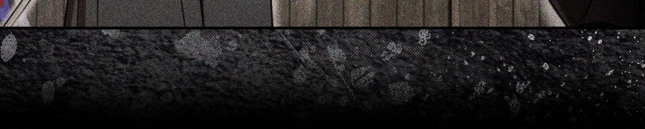 Read The Queen’s Secret Lessons Manga Online