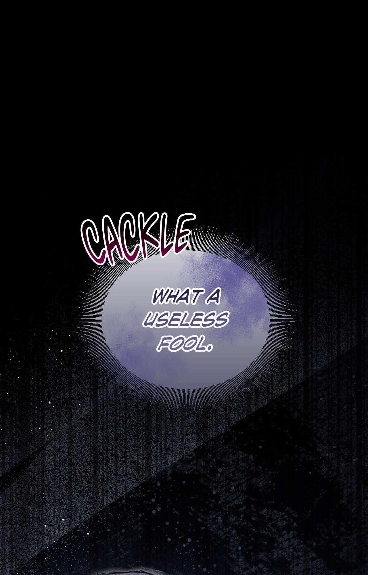 Read The Queen’s Secret Lessons Manga Online