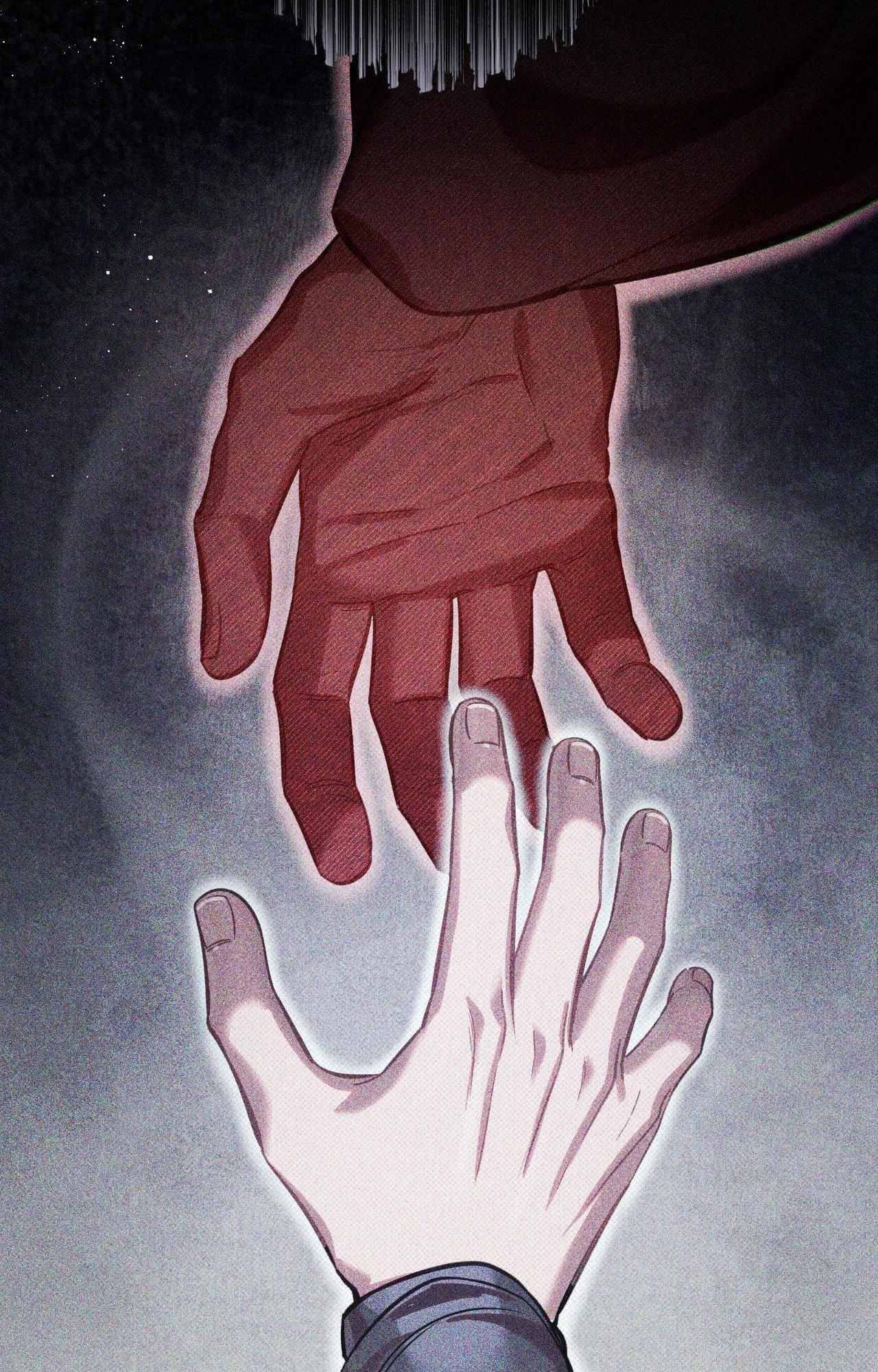 Read The Queen’s Secret Lessons Manga Online