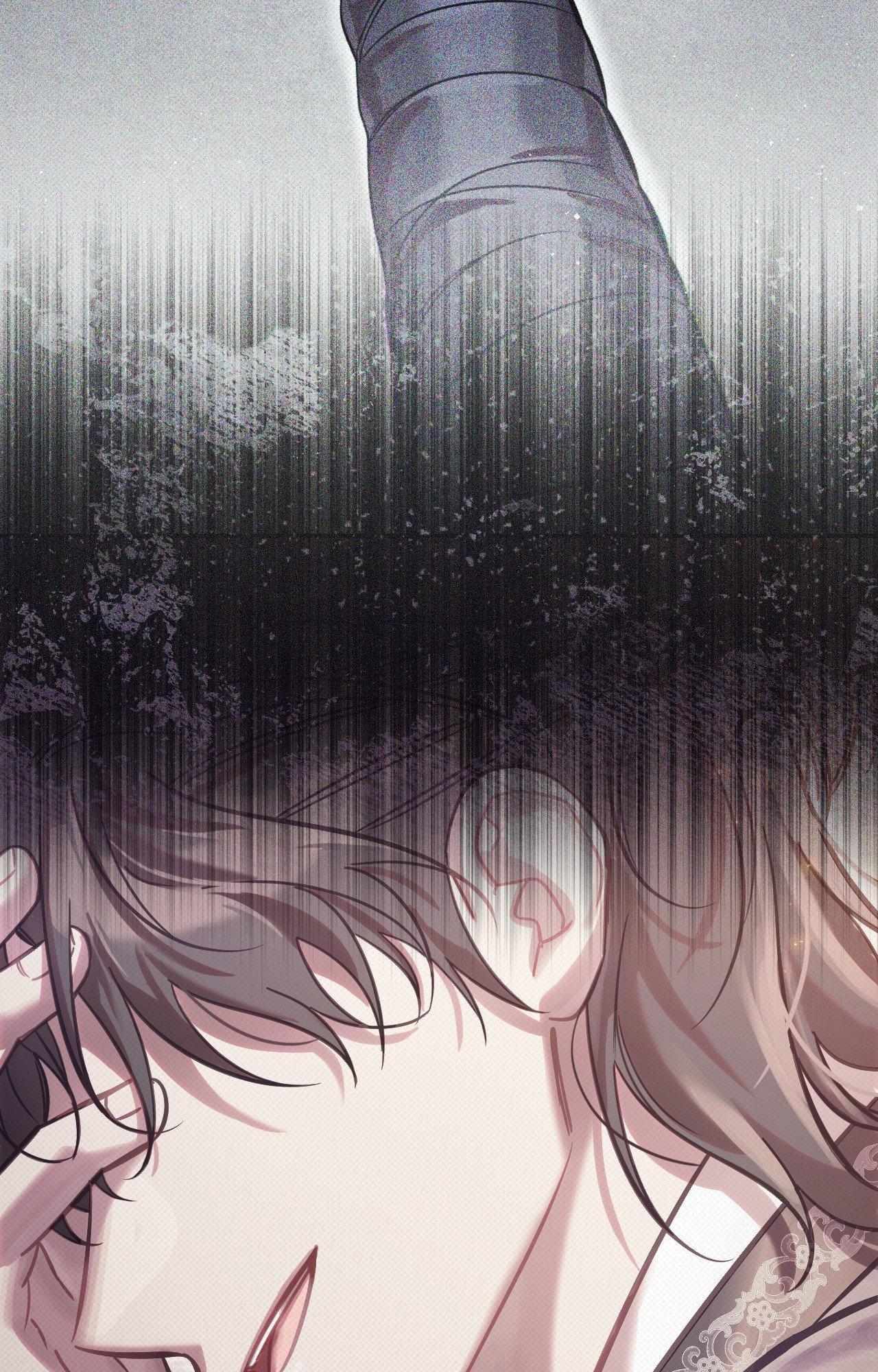 Read The Queen’s Secret Lessons Manga Online