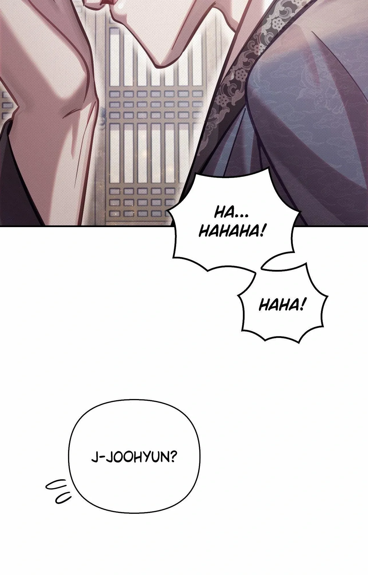 Read The Queen’s Secret Lessons Manga Online