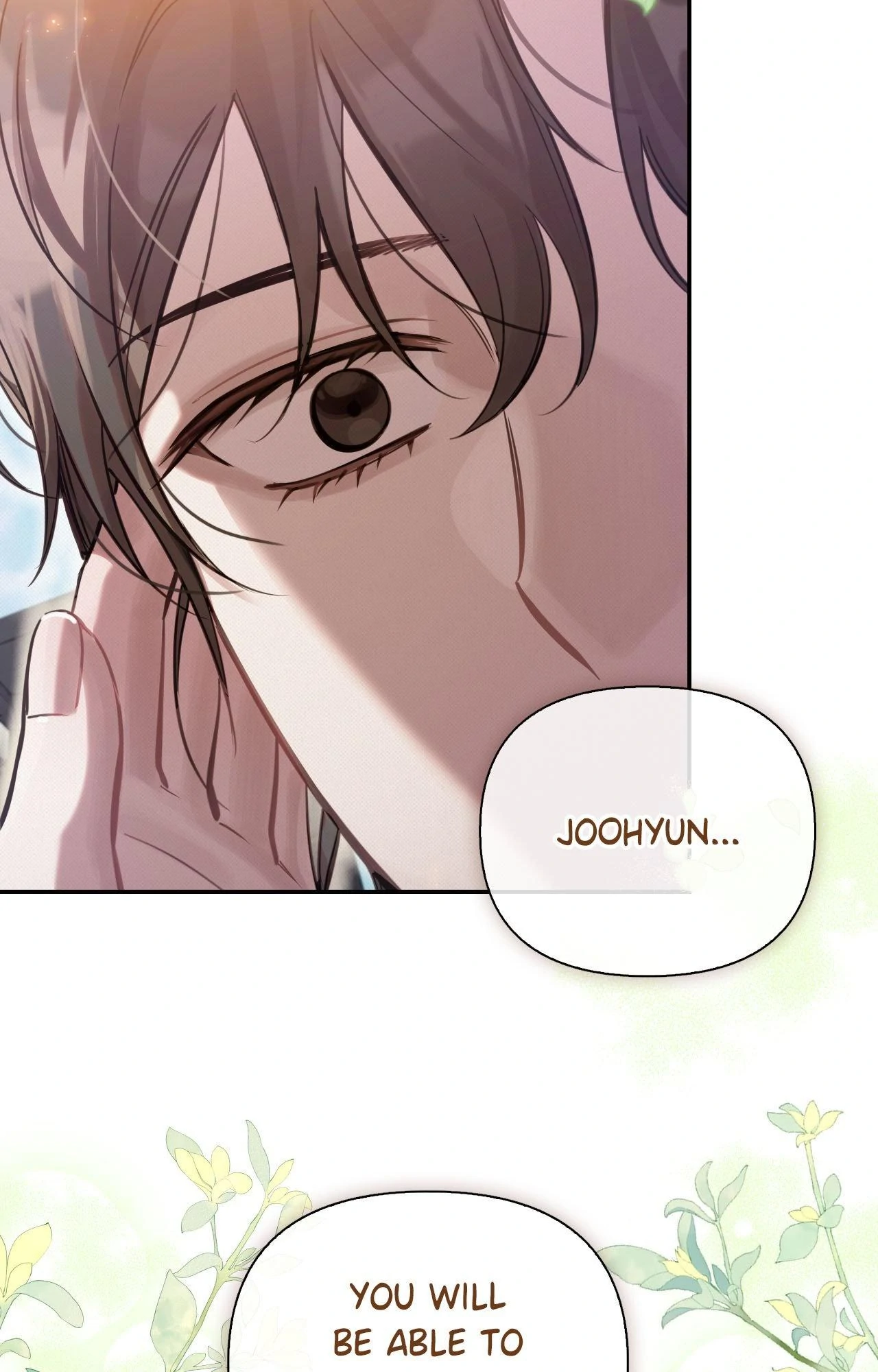 Read The Queen’s Secret Lessons Manga Online