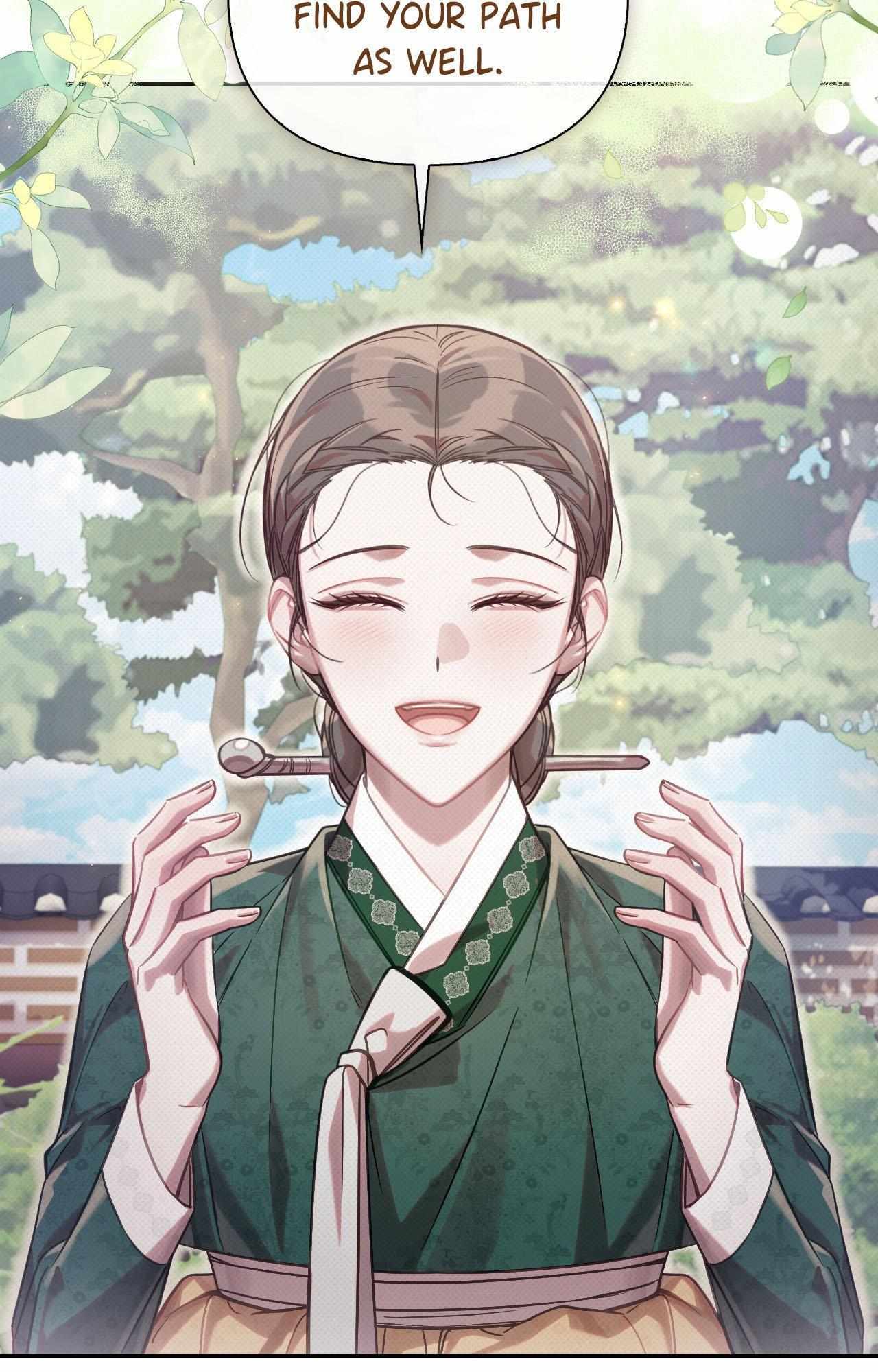 Read The Queen’s Secret Lessons Manga Online