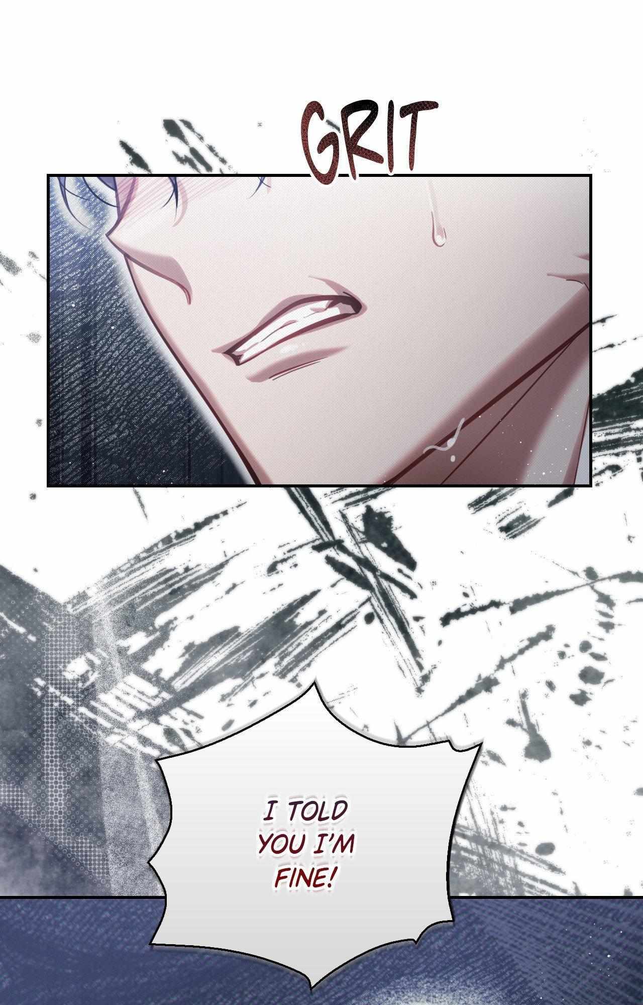 Read The Queen’s Secret Lessons Manga Online