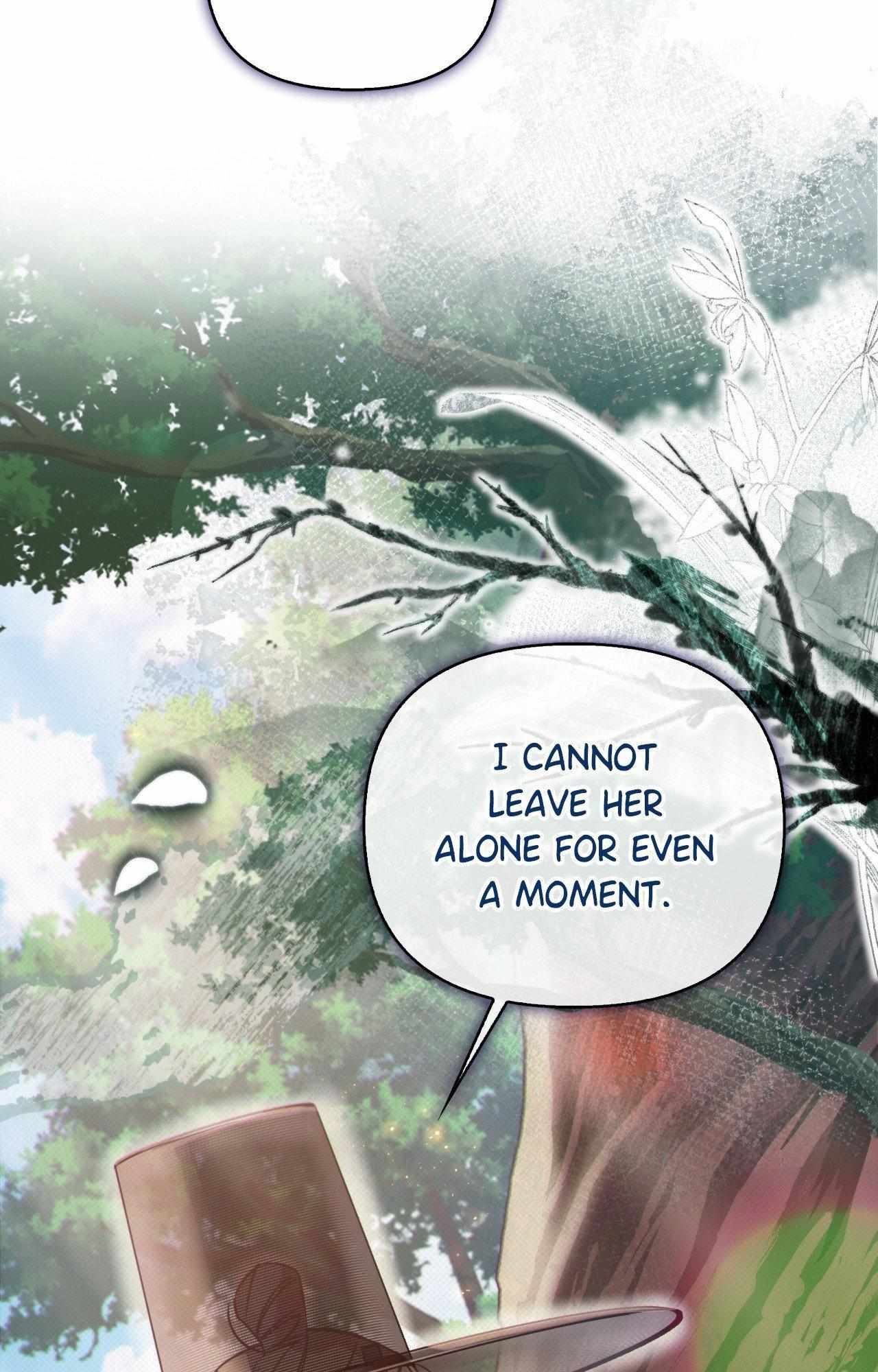 Read The Queen’s Secret Lessons Manga Online