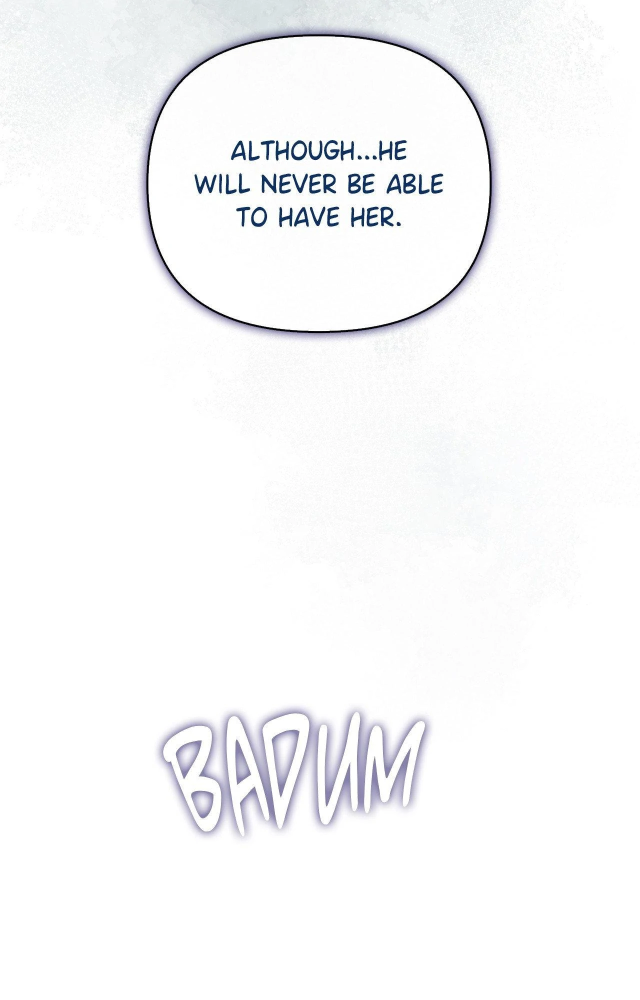 Read The Queen’s Secret Lessons Manga Online