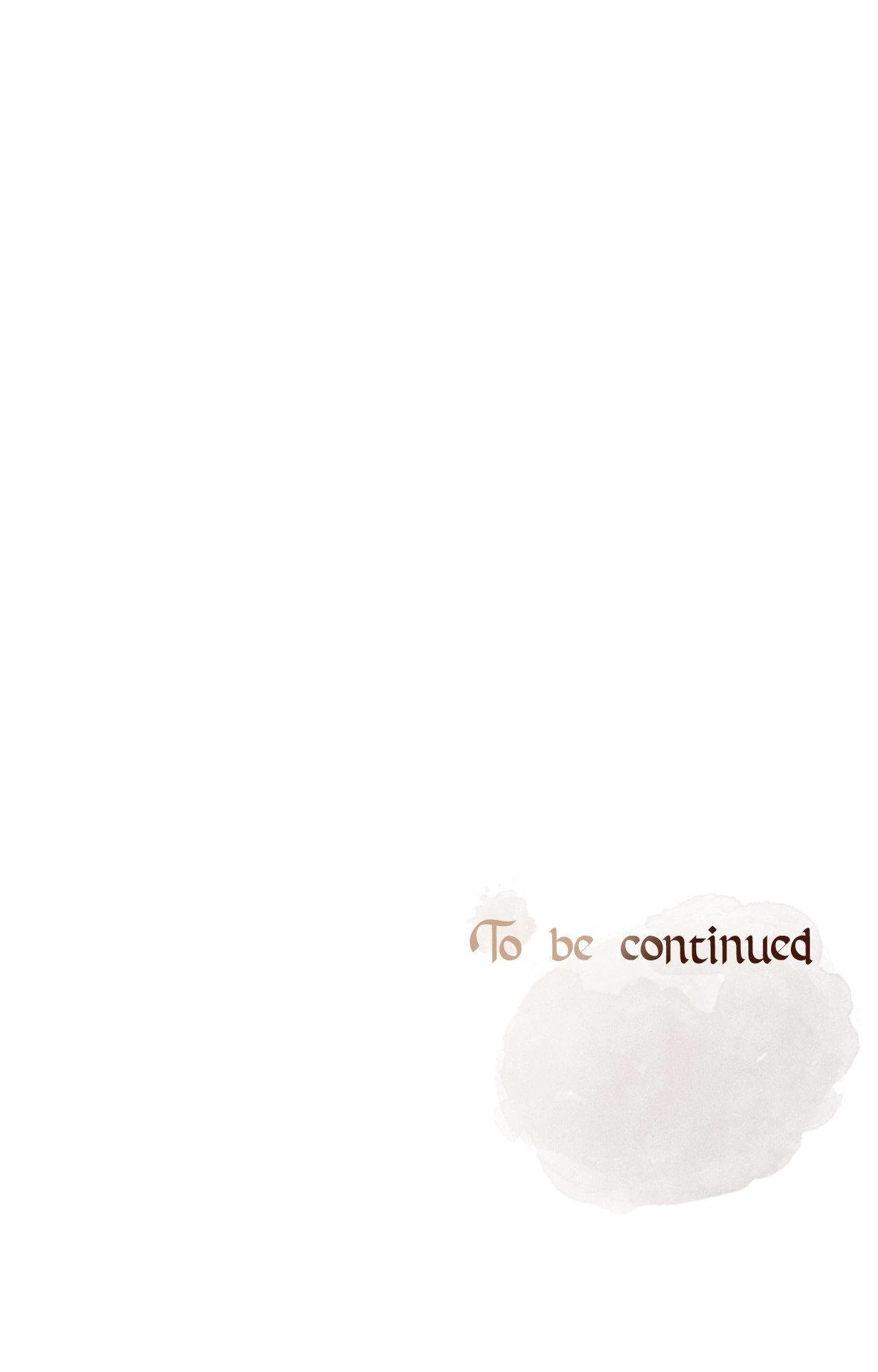 Read The Queen’s Secret Lessons Manga Online