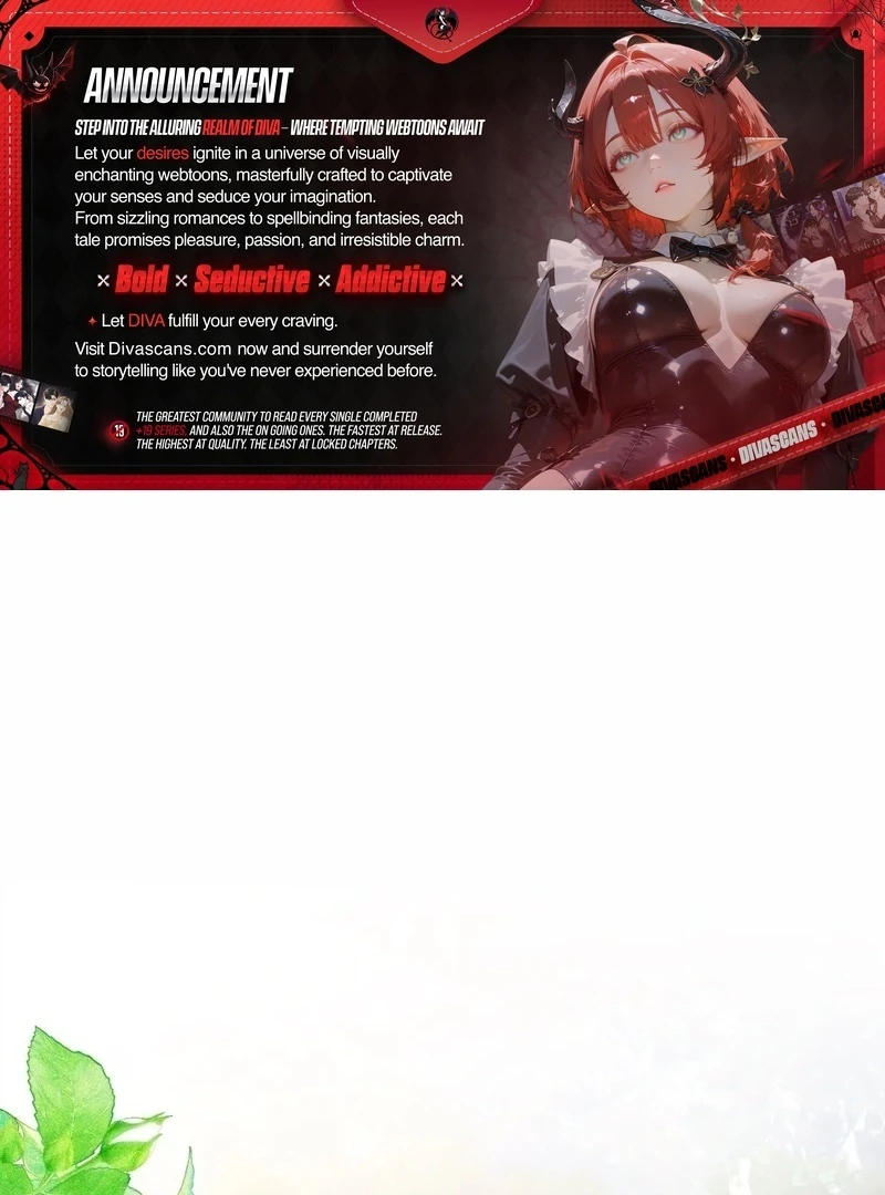 Read The Queen’s Secret Lessons Manga Online