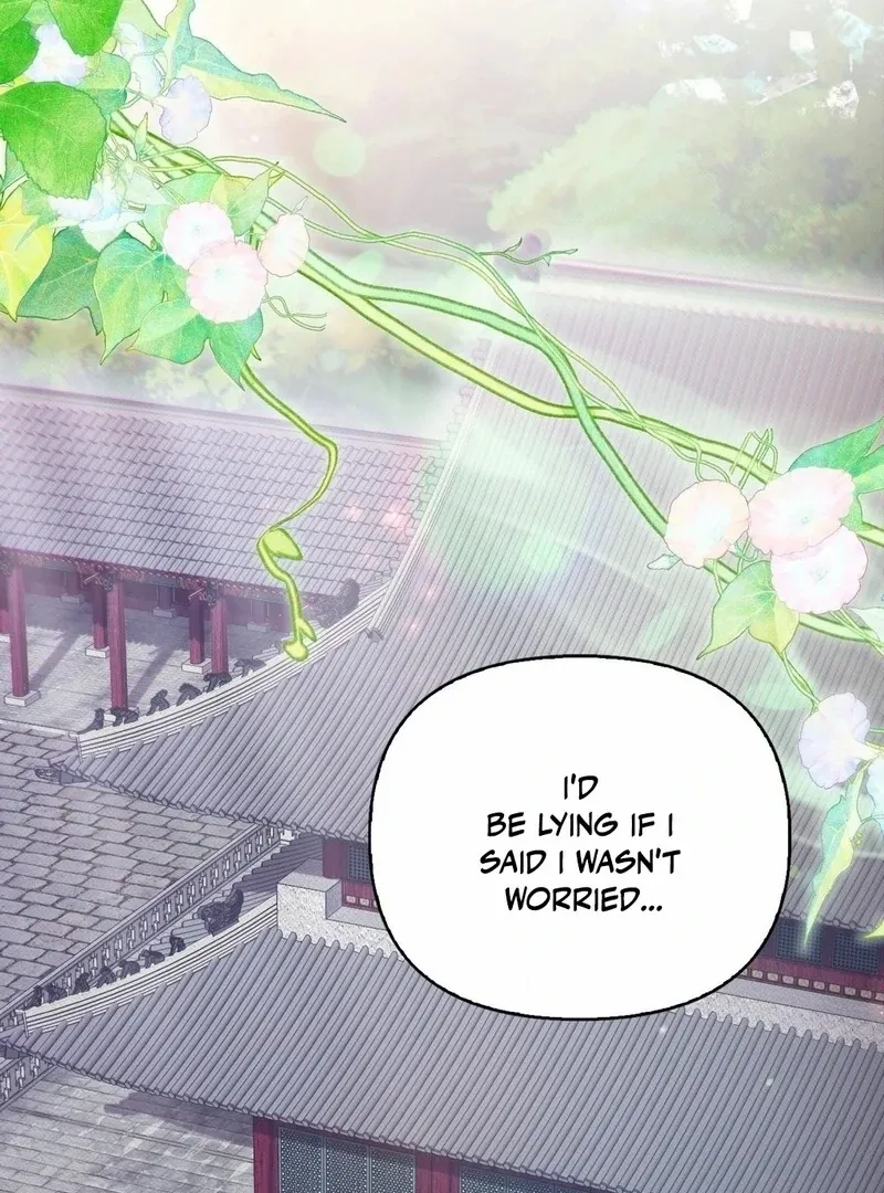 Read The Queen’s Secret Lessons Manga Online