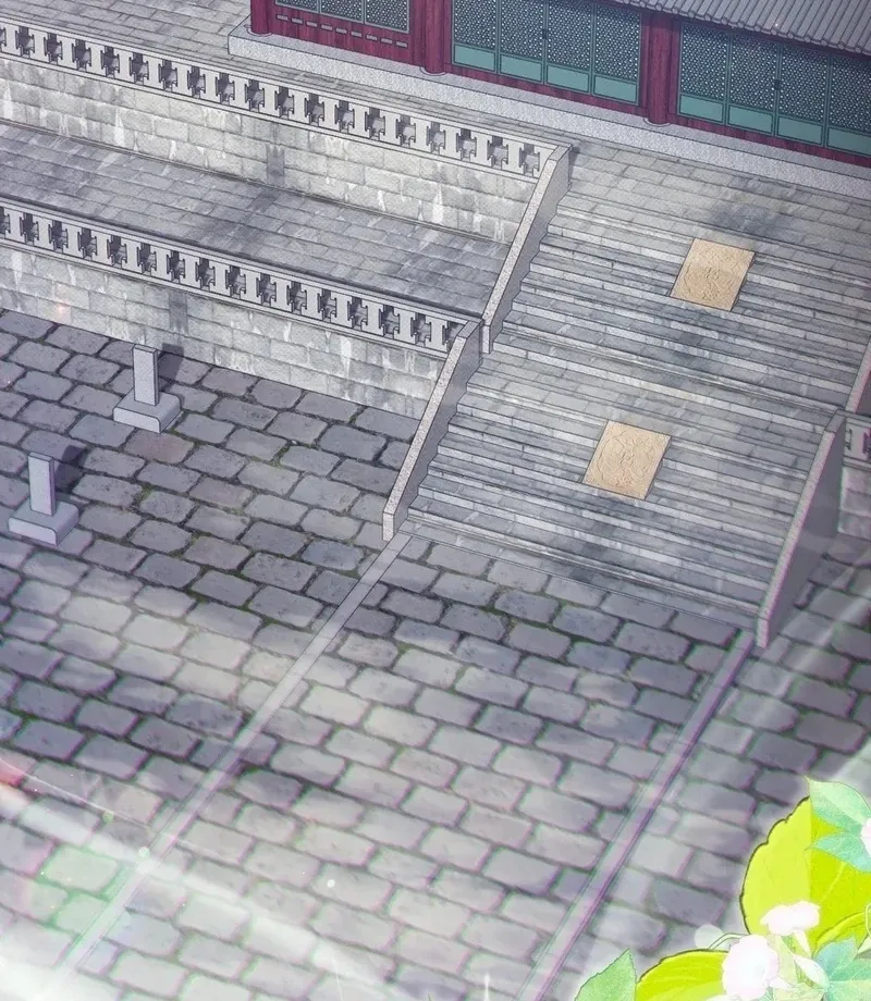 Read The Queen’s Secret Lessons Manga Online