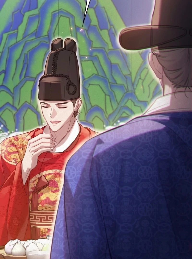 Read The Queen’s Secret Lessons Manga Online