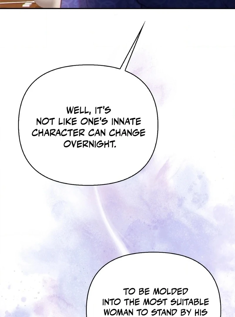 Read The Queen’s Secret Lessons Manga Online