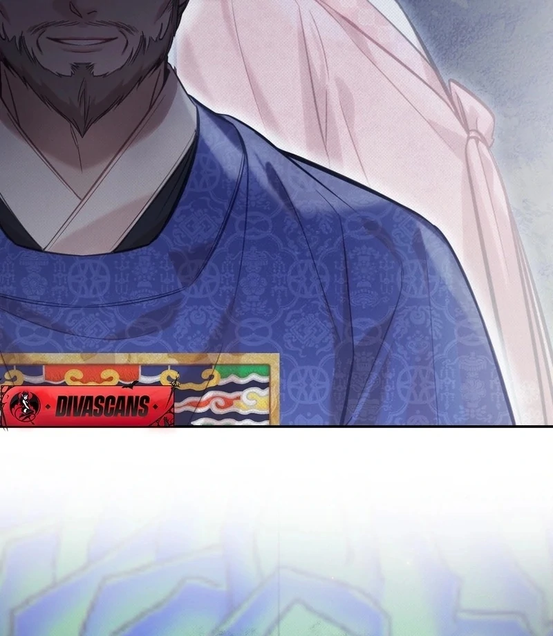 Read The Queen’s Secret Lessons Manga Online