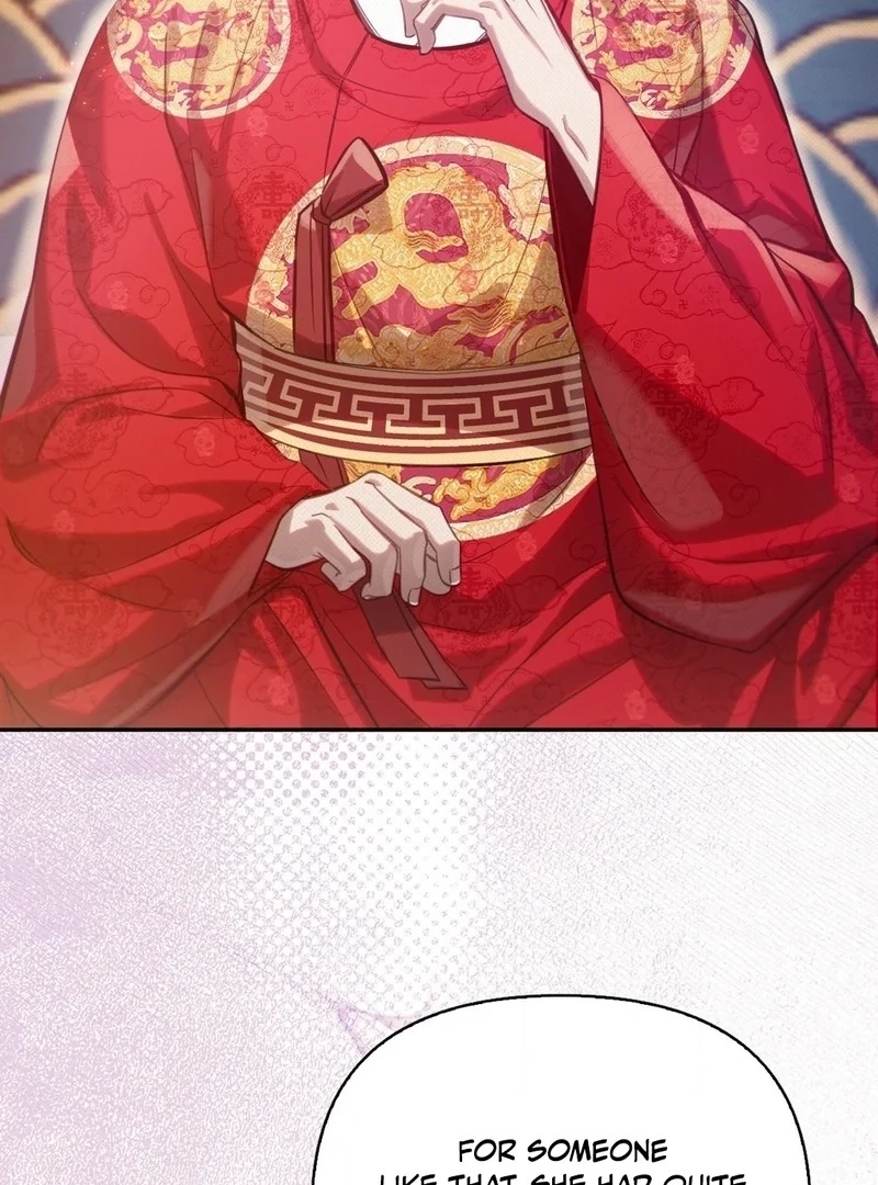 Read The Queen’s Secret Lessons Manga Online