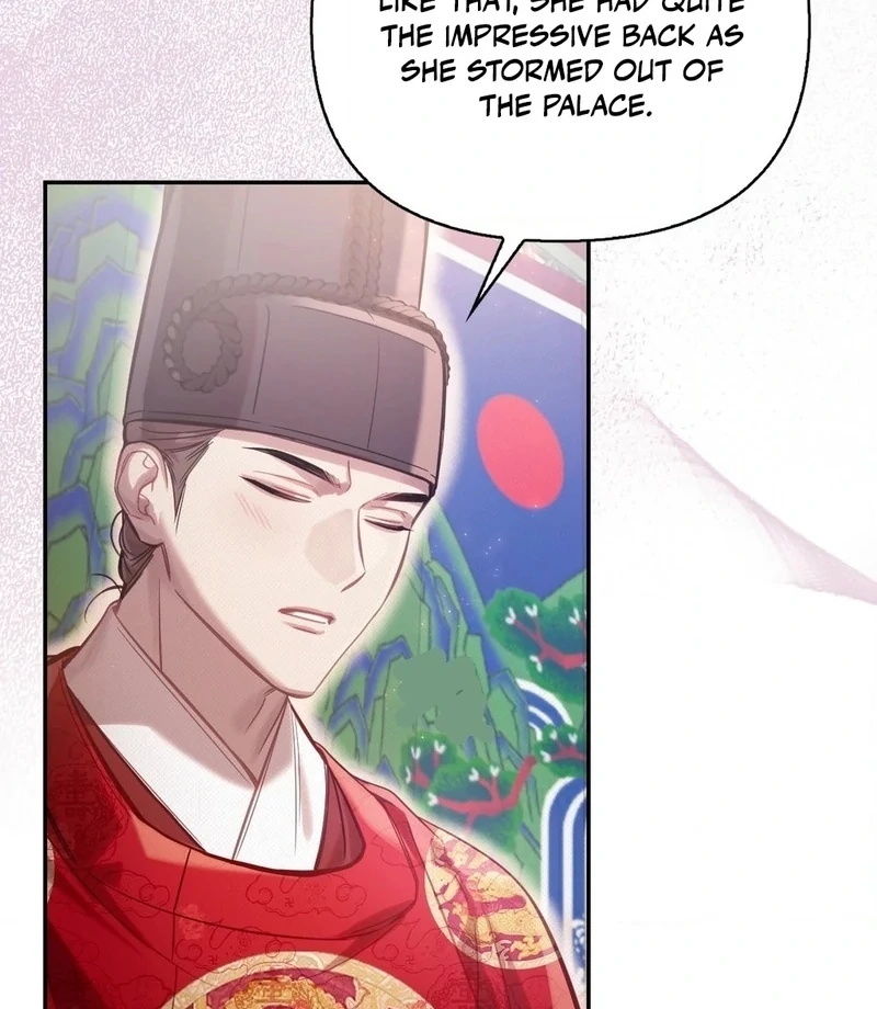 Read The Queen’s Secret Lessons Manga Online