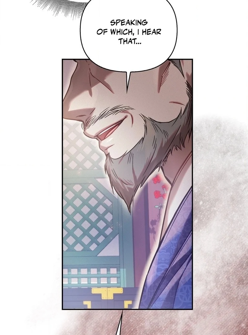 Read The Queen’s Secret Lessons Manga Online