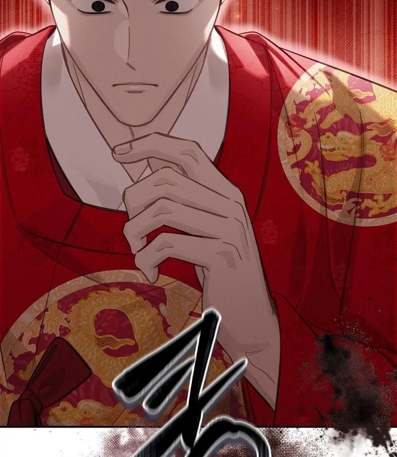 Read The Queen’s Secret Lessons Manga Online