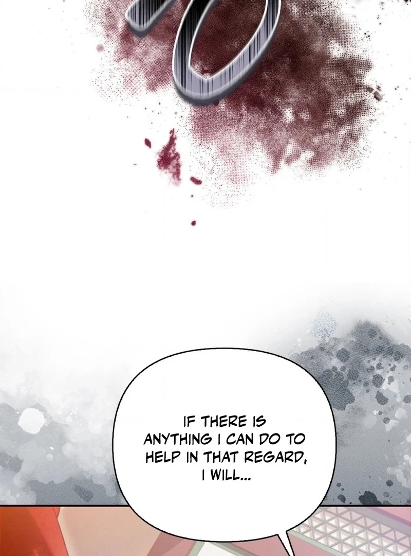 Read The Queen’s Secret Lessons Manga Online