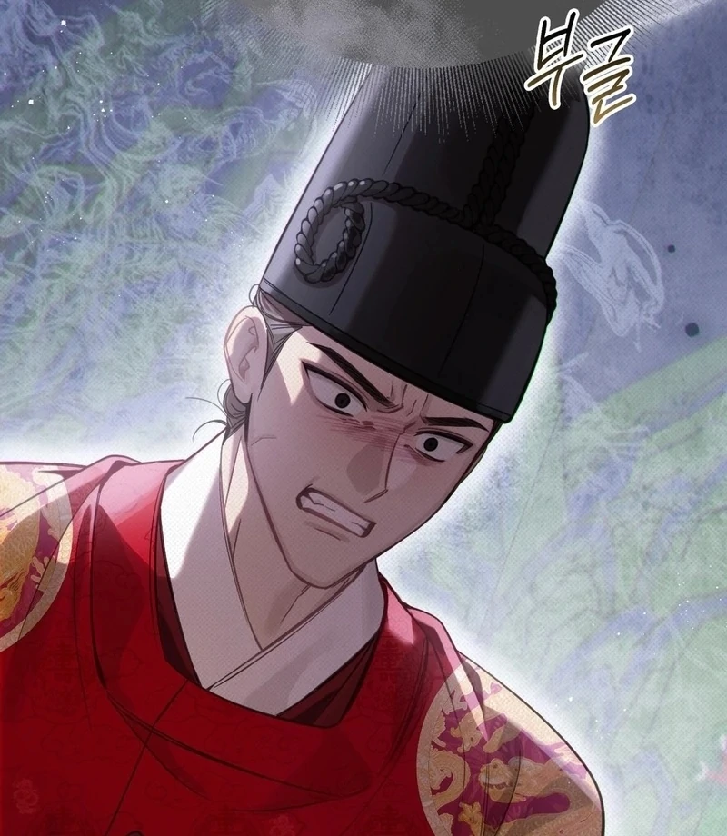 Read The Queen’s Secret Lessons Manga Online