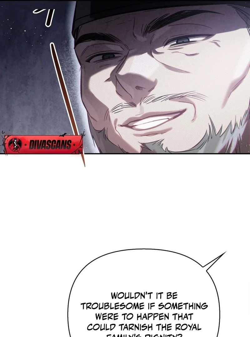 Read The Queen’s Secret Lessons Manga Online