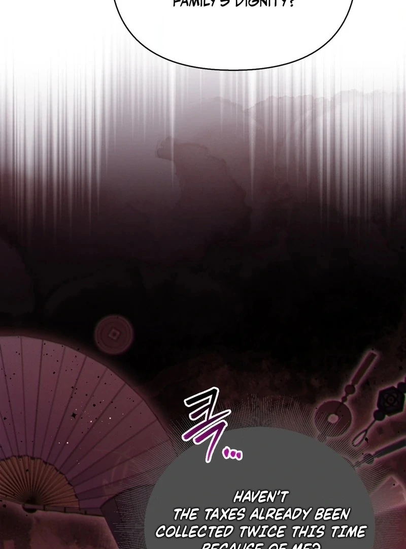 Read The Queen’s Secret Lessons Manga Online