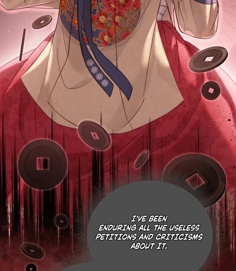 Read The Queen’s Secret Lessons Manga Online