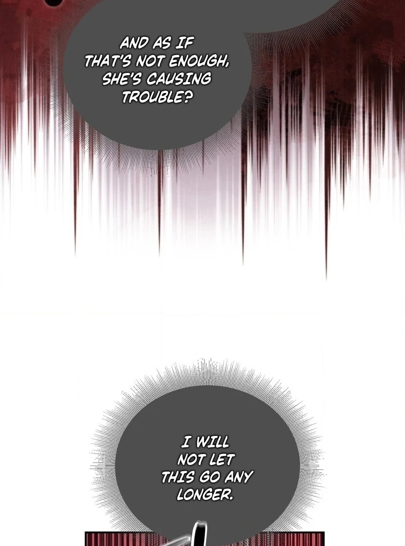 Read The Queen’s Secret Lessons Manga Online