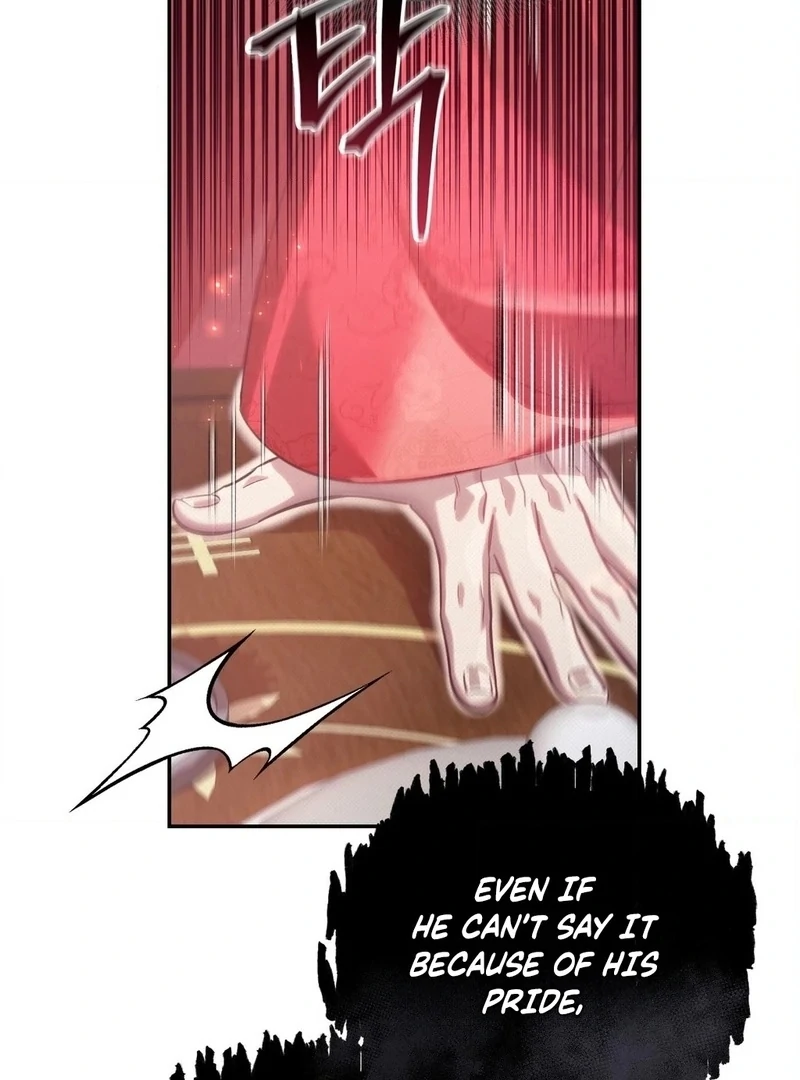 Read The Queen’s Secret Lessons Manga Online