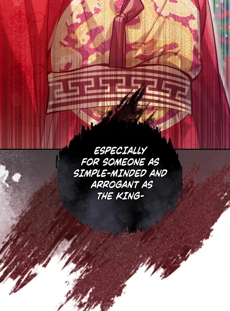 Read The Queen’s Secret Lessons Manga Online