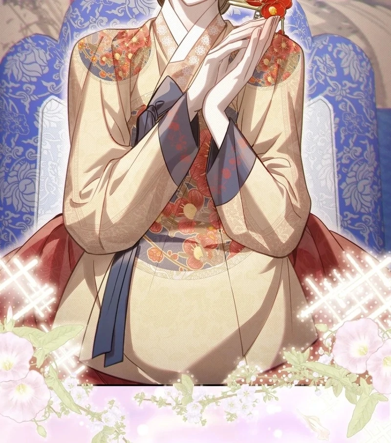 Read The Queen’s Secret Lessons Manga Online