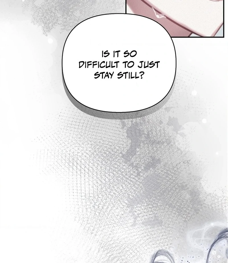 Read The Queen’s Secret Lessons Manga Online