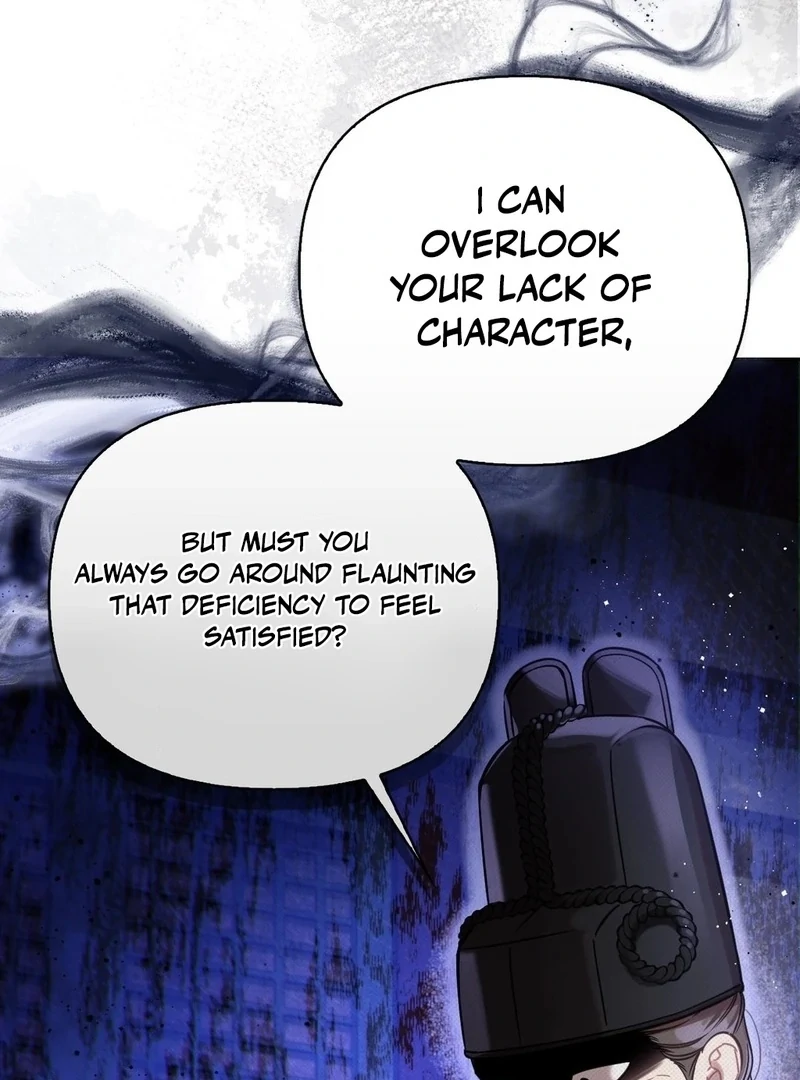 Read The Queen’s Secret Lessons Manga Online