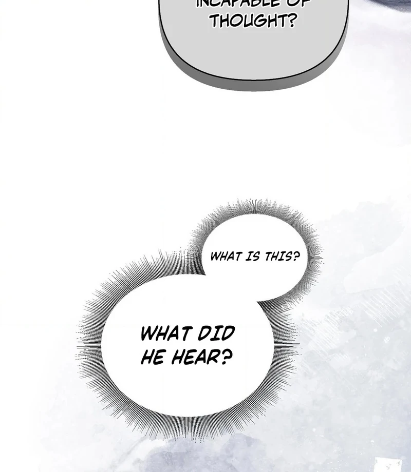 Read The Queen’s Secret Lessons Manga Online